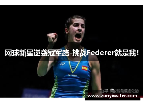 网球新星逆袭冠军路-挑战Federer就是我！